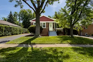 17211 California Ave, Hazel Crest, IL 60429 - Photo 2