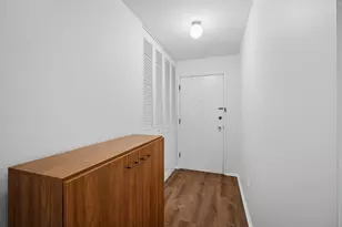 250 Ridge Ave, Evanston, IL 60202 - Photo 10