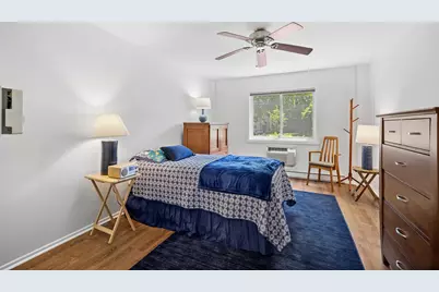 250 Ridge Avenue #1C, Evanston, IL 60202 - Photo 14
