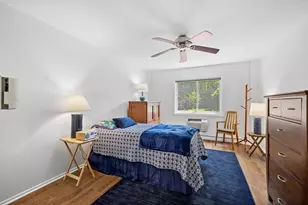 250 Ridge Ave, Evanston, IL 60202 - Photo 14