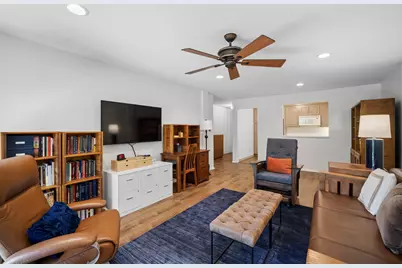 250 Ridge Avenue #1C, Evanston, IL 60202 - Photo 4
