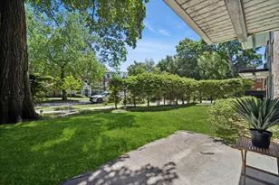 250 Ridge Ave, Evanston, IL 60202 - Photo 16