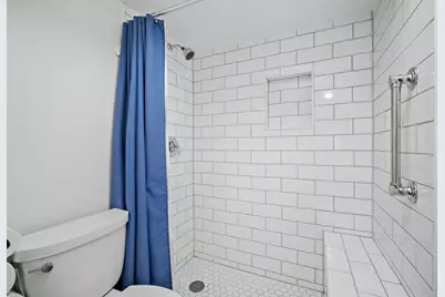 250 Ridge Avenue #1C, Evanston, IL 60202 - Photo 12