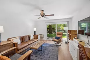 250 Ridge Ave, Evanston, IL 60202 - Photo 2