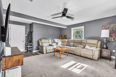 1806 N Park Drive, Mount Prospect, IL 60056 - Photo 20