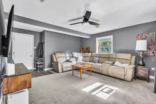 1806 N Park Dr, Mount Prospect, IL 60056 - Photo 20