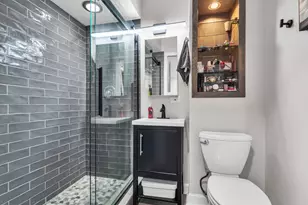 1806 N Park Dr, Mount Prospect, IL 60056 - Photo 14