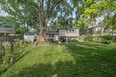 1806 N Park Drive, Mount Prospect, IL 60056 - Photo 22