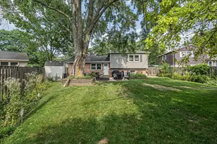 1806 N Park Dr, Mount Prospect, IL 60056 - Photo 22
