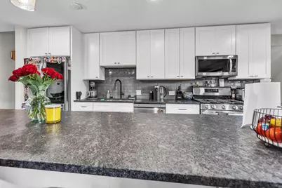 1806 N Park Drive, Mount Prospect, IL 60056 - Photo 8