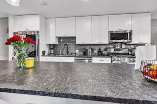 1806 N Park Dr, Mount Prospect, IL 60056 - Photo 8