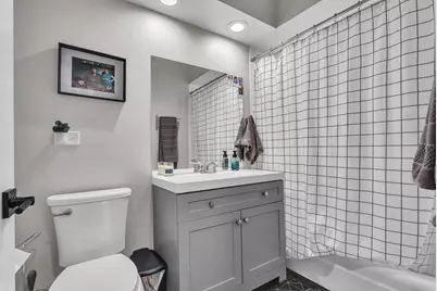 1806 N Park Drive, Mount Prospect, IL 60056 - Photo 12