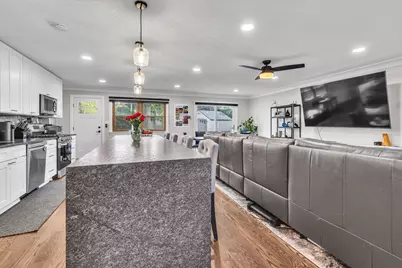 1806 N Park Drive, Mount Prospect, IL 60056 - Photo 10