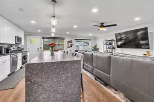 1806 N Park Dr, Mount Prospect, IL 60056 - Photo 10
