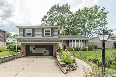 1806 N Park Drive, Mount Prospect, IL 60056 - Photo 24