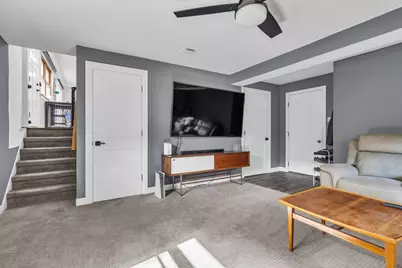 1806 N Park Drive, Mount Prospect, IL 60056 - Photo 18