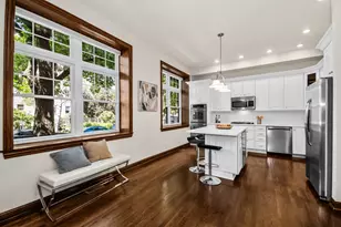 1803 W Thomas St, Chicago, IL 60622 - Photo 6