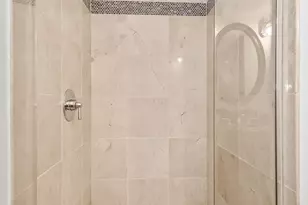 1803 W Thomas St, Chicago, IL 60622 - Photo 24