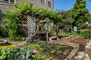 1803 W Thomas St, Chicago, IL 60622 - Photo 32