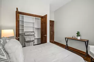 1803 W Thomas St, Chicago, IL 60622 - Photo 18