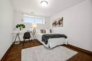 1803 W Thomas St, Chicago, IL 60622 - Photo 22