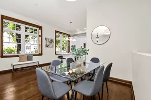 1803 W Thomas St, Chicago, IL 60622 - Photo 4