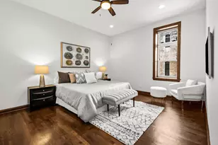 1803 W Thomas St, Chicago, IL 60622 - Photo 12