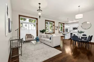 1803 W Thomas St, Chicago, IL 60622 - Photo 2