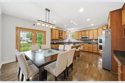 3423 Goldfinch Drive, Naperville, IL 60564 - Photo 16