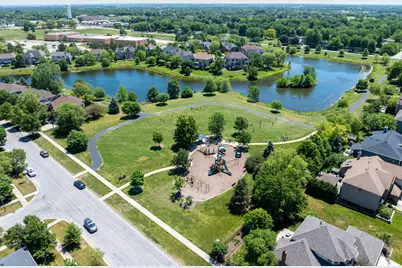 3423 Goldfinch Drive, Naperville, IL 60564 - Photo 52