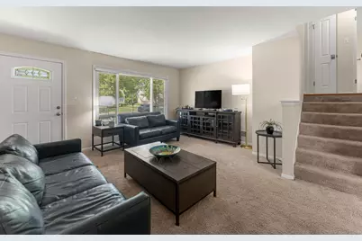 492 W Avery Street, Elmhurst, IL 60126 - Photo 4