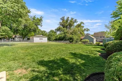 492 W Avery Street, Elmhurst, IL 60126 - Photo 26