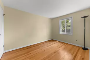 492 W Avery St, Elmhurst, IL 60126 - Photo 16