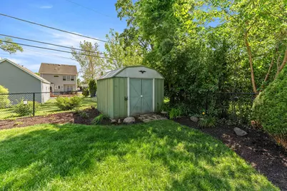 492 W Avery Street, Elmhurst, IL 60126 - Photo 24