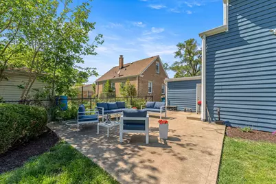492 W Avery Street, Elmhurst, IL 60126 - Photo 20