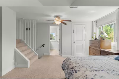 492 W Avery Street, Elmhurst, IL 60126 - Photo 12