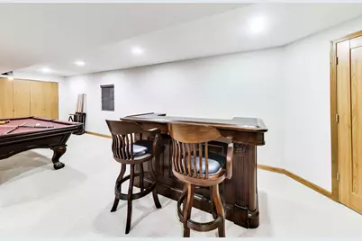 438 W Trail Court, Grayslake, IL 60030 - Photo 24