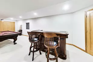 438 W Trail Ct, Grayslake, IL 60030 - Photo 24