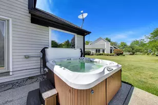 438 W Trail Ct, Grayslake, IL 60030 - Photo 28