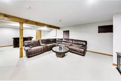 438 W Trail Court, Grayslake, IL 60030 - Photo 22