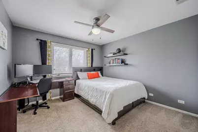 2805 Clara Avenue, Aurora, IL 60502 - Photo 24