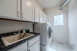 2805 Clara Ave, Aurora, IL 60502 - Photo 18