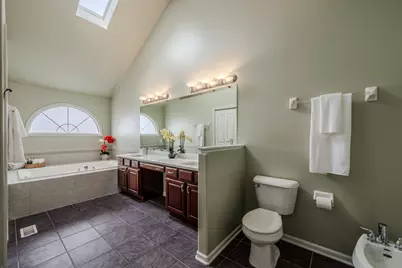 2805 Clara Avenue, Aurora, IL 60502 - Photo 22