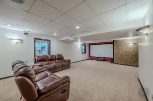 2805 Clara Ave, Aurora, IL 60502 - Photo 32