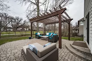 2805 Clara Ave, Aurora, IL 60502 - Photo 38