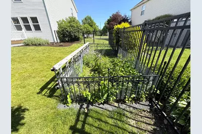16413 Spring Creek Lane, Plainfield, IL 60586 - Photo 32
