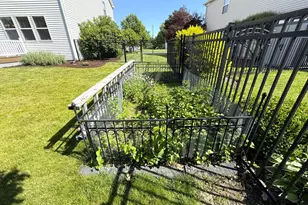 16413 Spring Creek Ln, Plainfield, IL 60586 - Photo 32