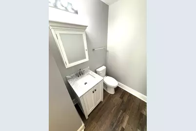 16413 Spring Creek Lane, Plainfield, IL 60586 - Photo 10