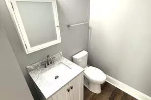 16413 Spring Creek Ln, Plainfield, IL 60586 - Photo 10