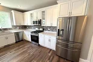 16413 Spring Creek Ln, Plainfield, IL 60586 - Photo 6